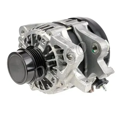 alternator-dan1100-den