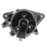 alternator-dan1100-den-typ-samochodu-samochody-osobowe