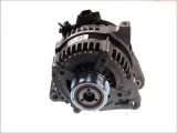 alternator-dan1018-den