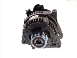 alternator-dan1018-den
