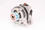 alternator-dan1018-den-stan-nowy