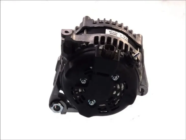 alternator-dan1018-den-producent-czesci-denso