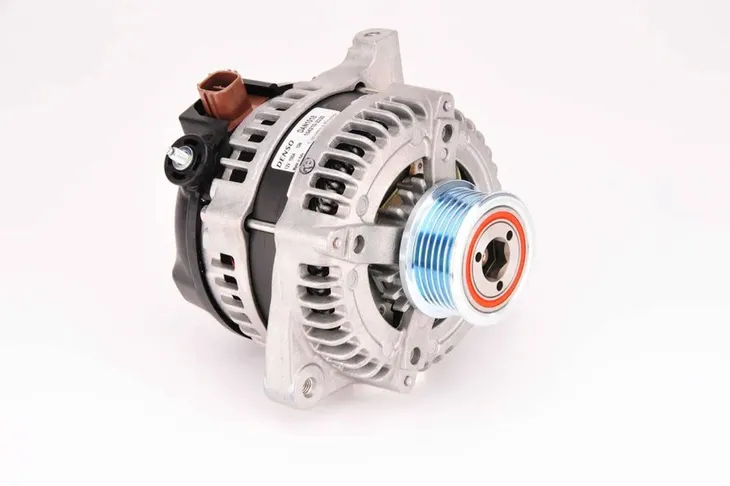 alternator-dan1018-den-typ-samochodu-samochody-osobowe