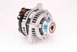 alternator-dan1018-den-typ-samochodu-samochody-osobowe