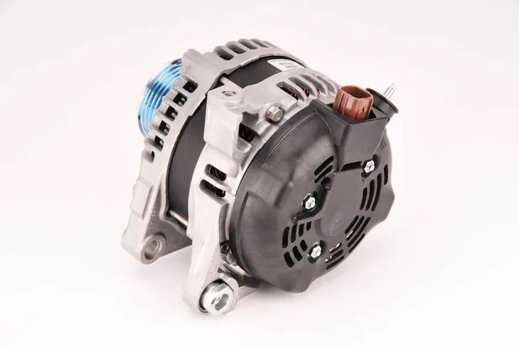 alternator-dan1018-den-jakosc-czesci-zgodnie-z-gvo-q-oryginal-z-logo-producenta-czesci-oem-oes