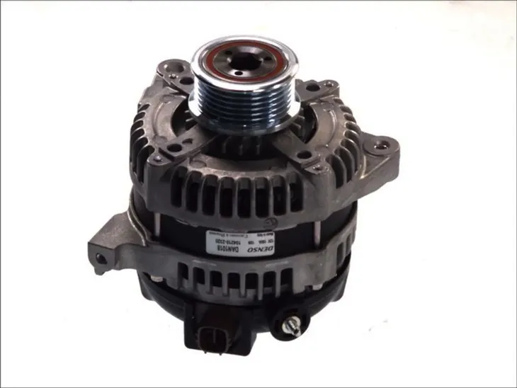alternator-dan1018-den-prad-ladowania-alternatora-100-a