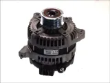 alternator-dan1018-den-prad-ladowania-alternatora-100-a