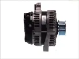 alternator-dan1018-den-waga-z-opakowaniem-11-kg