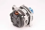 alternator-dan1018-den-numer-katalogowy-czesci-dan1018