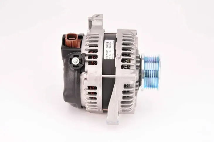 alternator-dan1018-den-numery-katalogowe-zamiennikow-7-seven-parts-sv37de0495-0-ad-kuhner-553507ri-ad-kuhner-553507rid-ad-kuhner-553507riv-as-pl-a6065-as-pl-a6065-denso-atl-autotechnik-l-85-090-bv-psh-195-936-100-050-bv-psh-195-936-100-260-era-210979-era-210979a-henkel-parts-3114467-henkel-parts-3114470-iap-quality-parts-802-17180-nps-t511a184-protech-ir5867-seg-automotive-t002003088-stark-skgn-0320757-triscan-8310-13046-wai-20538n