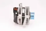 alternator-dan1018-den-numery-katalogowe-zamiennikow-7-seven-parts-sv37de0495-0-ad-kuhner-553507ri-ad-kuhner-553507rid-ad-kuhner-553507riv-as-pl-a6065-as-pl-a6065-denso-atl-autotechnik-l-85-090-bv-psh-195-936-100-050-bv-psh-195-936-100-260-era-210979-era-210979a-henkel-parts-3114467-henkel-parts-3114470-iap-quality-parts-802-17180-nps-t511a184-protech-ir5867-seg-automotive-t002003088-stark-skgn-0320757-triscan-8310-13046-wai-20538n