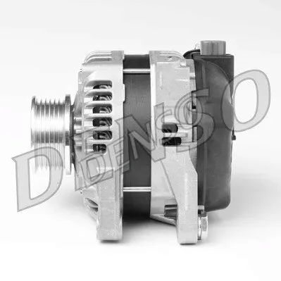 alternator-dan1018-den-numer-katalogowy-oryginalu-toyota-27060-0n040-toyota-27060-0n050-toyota-27060-33100