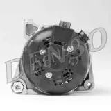 alternator-dan1018-den-wersja-europejska