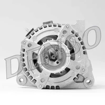 alternator-dan1018-den-stan-nowy-producent-czesci-denso