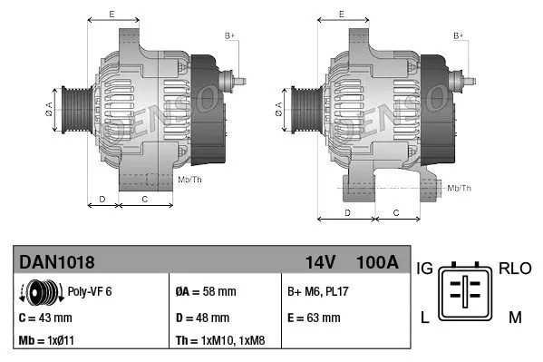 alternator-dan1018-den-stan-nowy-typ-samochodu-samochody-osobowe