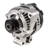 alternator-dan1106