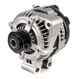 alternator-dan1106