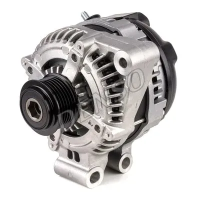alternator-dan1106