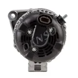 alternator-dan1106-stan-nowy