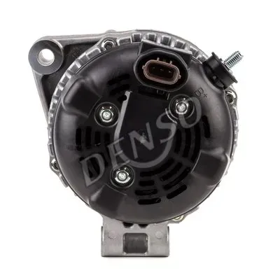 alternator-dan1106