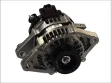 alternator-dan1020-den