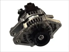 alternator-dan1020-den