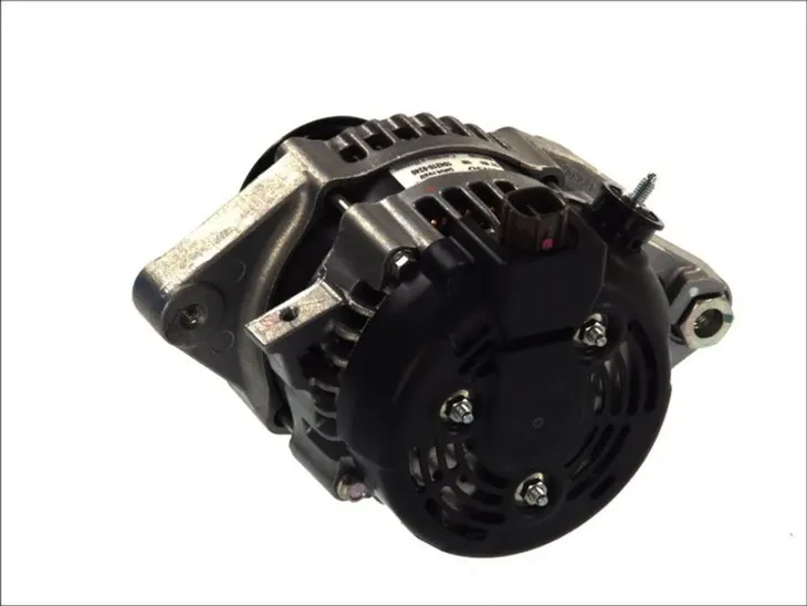 alternator-dan1020-den-stan-nowy