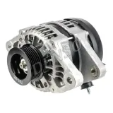 alternator-dan1020-den-producent-czesci-denso
