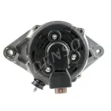 alternator-dan1020-den-typ-samochodu-samochody-osobowe