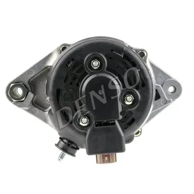alternator-dan1020-den