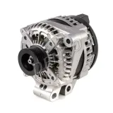 alternator-dan1110