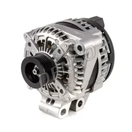 alternator-dan1110