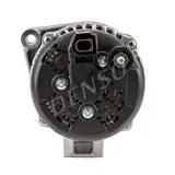 alternator-dan1110-stan-nowy