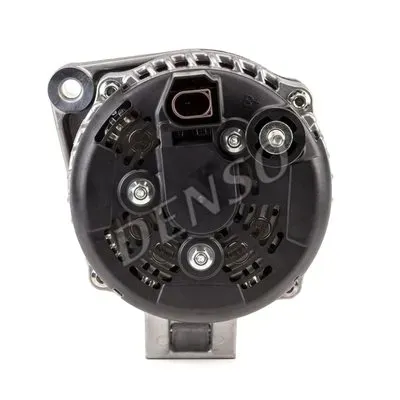 alternator-dan1110