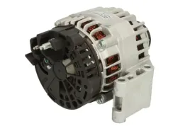 alternator-dan1033-den