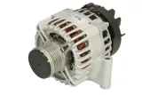 alternator-dan1033-den-stan-nowy