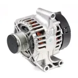 alternator-dan1033-den-producent-czesci-denso