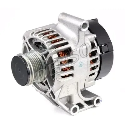 alternator-dan1033-den