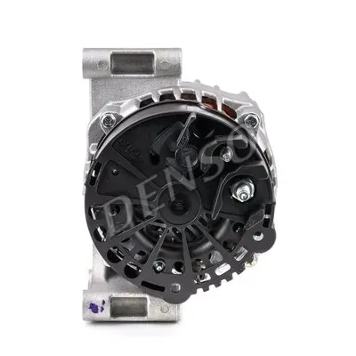 alternator-dan1033-den-typ-samochodu-samochody-dostawcze-samochody-osobowe