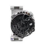 alternator-dan1033-den-typ-samochodu-samochody-dostawcze-samochody-osobowe