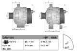 alternator-dan1033-den-jakosc-czesci-zgodnie-z-gvo-q-oryginal-z-logo-producenta-czesci-oem-oes