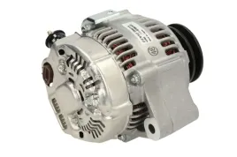 alternator-dan1114