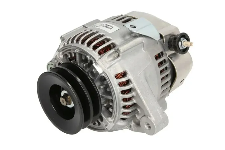 alternator-dan1114-stan-nowy