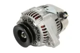alternator-dan1114-stan-nowy