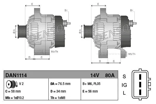 alternator-dan1114