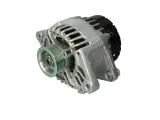 alternator-dan1036-den