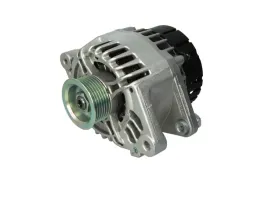 alternator-dan1036-den