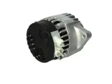 alternator-dan1036-den-stan-nowy