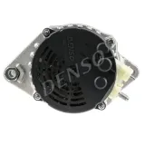 alternator-dan1036-den-typ-samochodu-samochody-osobowe