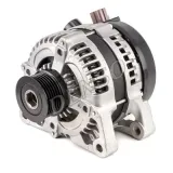 alternator-dan1119-den